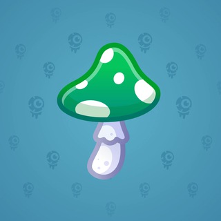 Spy Agaric #68204