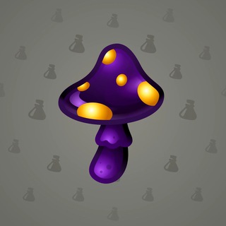 Spy Agaric #68267