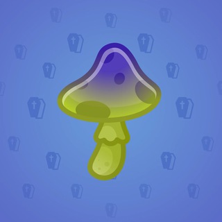 Spy Agaric #68340