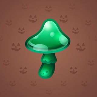 Spy Agaric #68437