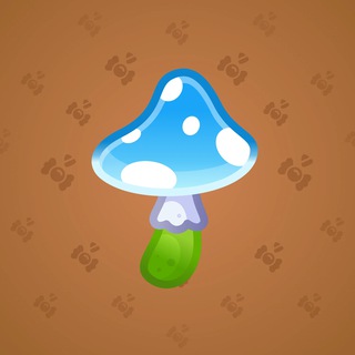 Spy Agaric #68480