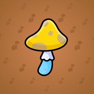 Spy Agaric #68594