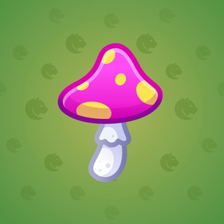 Spy Agaric #68621
