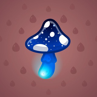 Spy Agaric #68836