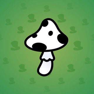 Spy Agaric #69015