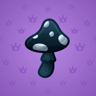 Spy Agaric #69112