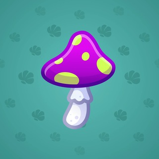 Spy Agaric #69205