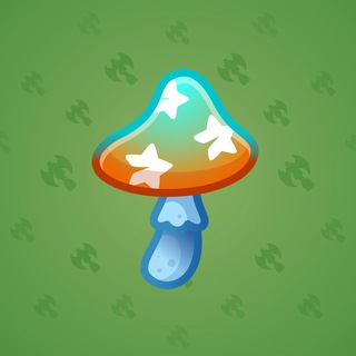 Spy Agaric #69471