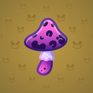 Spy Agaric #69709
