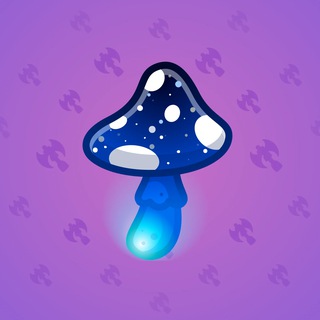 Spy Agaric #69774