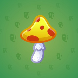 Spy Agaric #69820