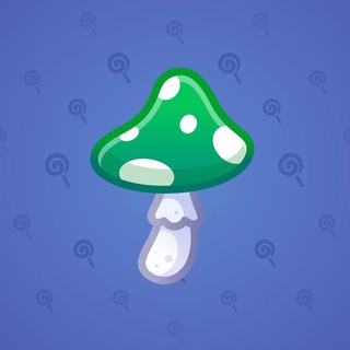Spy Agaric #69860