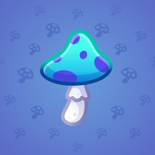 Spy Agaric #70090