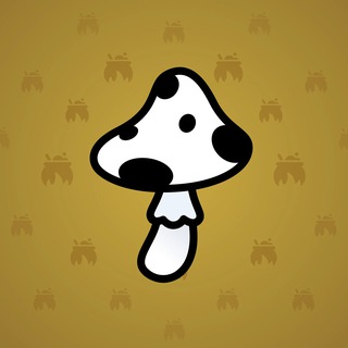 Spy Agaric #70211