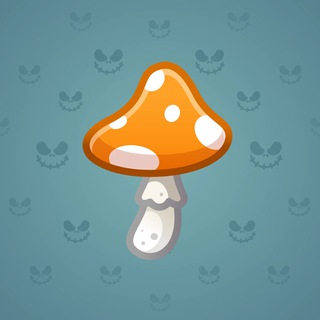 Spy Agaric #70219