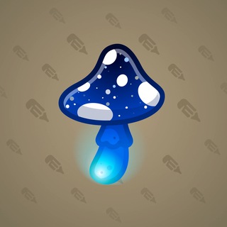 Spy Agaric #70252