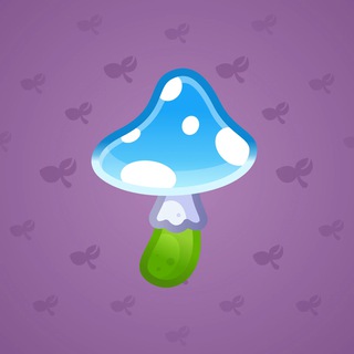 Spy Agaric #70265