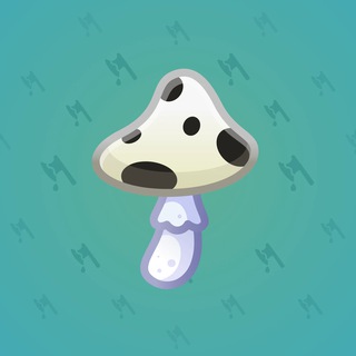 Spy Agaric #70566