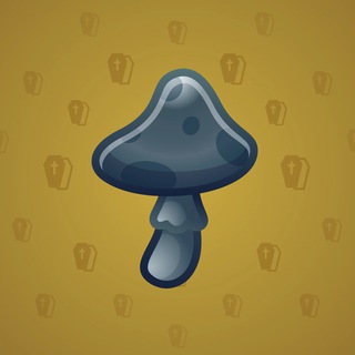 Spy Agaric #70618