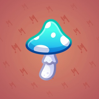 Spy Agaric #70743