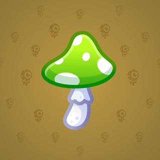 Spy Agaric #71046