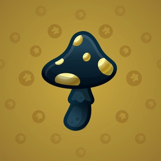 Spy Agaric #71054
