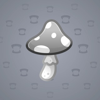 Spy Agaric #71118