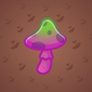 Spy Agaric #71265