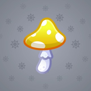 Spy Agaric #71442