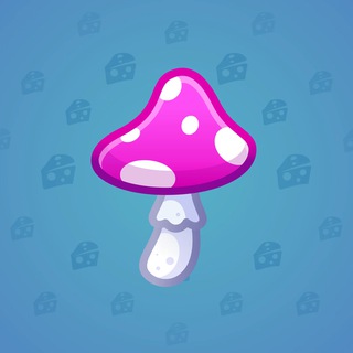 Spy Agaric #71535