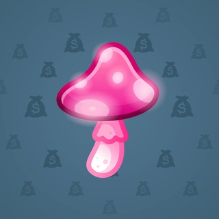 Spy Agaric #71672