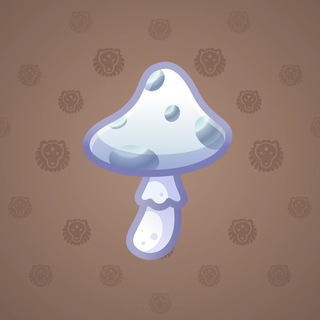 Spy Agaric #71887