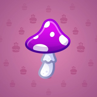 Spy Agaric #72073