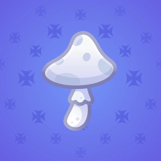 Spy Agaric #72106