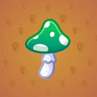 Spy Agaric #72130