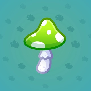 Spy Agaric #72181