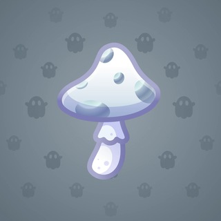 Spy Agaric #72208