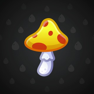Spy Agaric #72443
