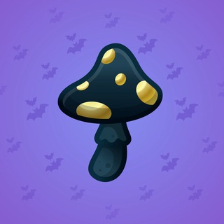 Spy Agaric #72959