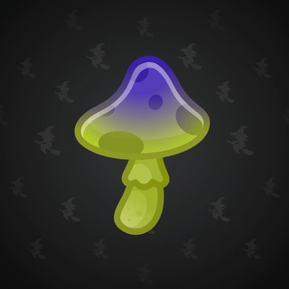 Spy Agaric #73081