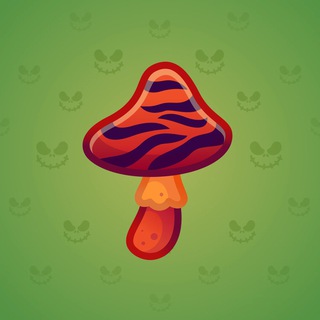 Spy Agaric #73132