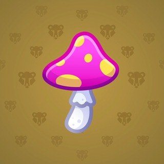 Spy Agaric #73165