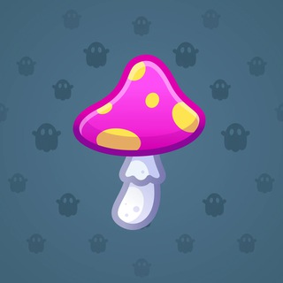Spy Agaric #73321