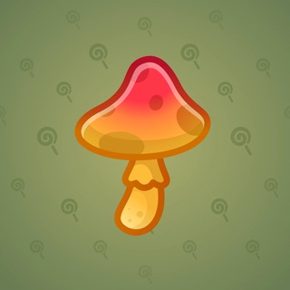 Spy Agaric #73545