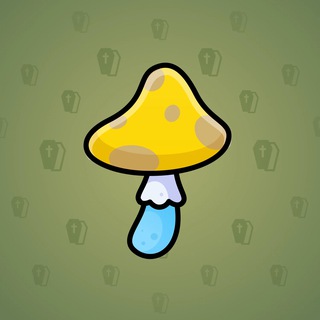 Spy Agaric #73622