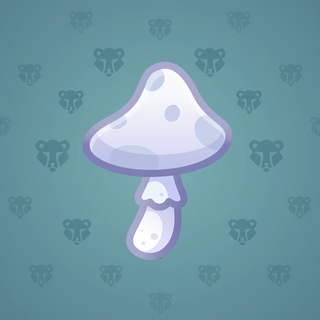 Spy Agaric #73879