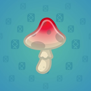 Spy Agaric #73962