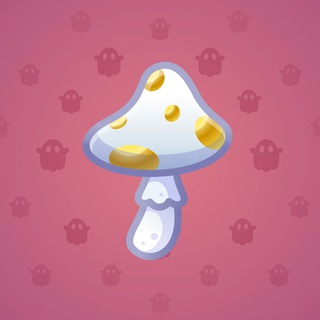 Spy Agaric #73966