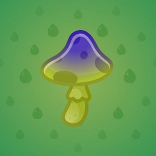 Spy Agaric #74144
