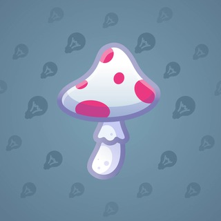 Spy Agaric #74198
